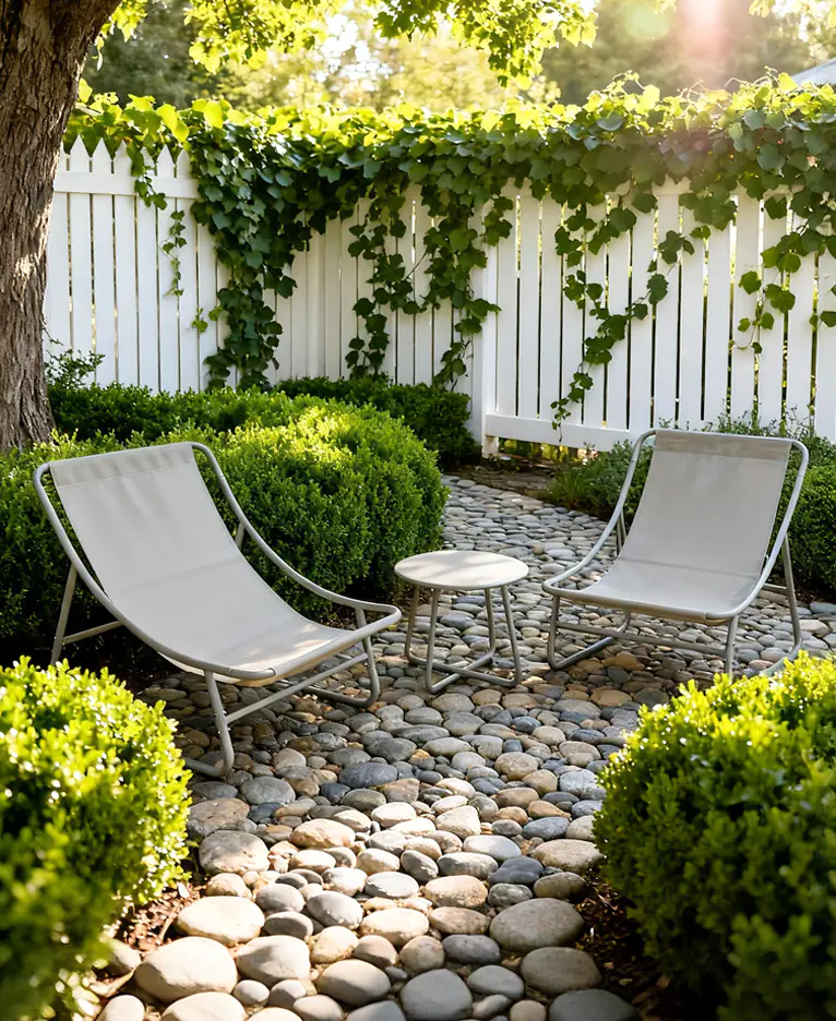 Patio & Outdoor Furniture Sets