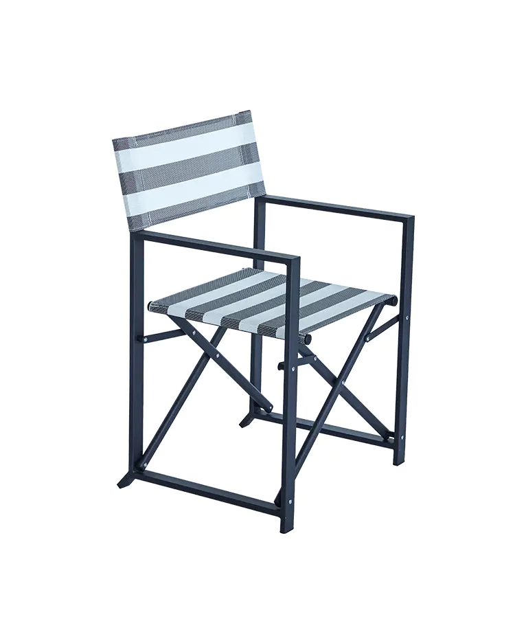 Folding Chairs 