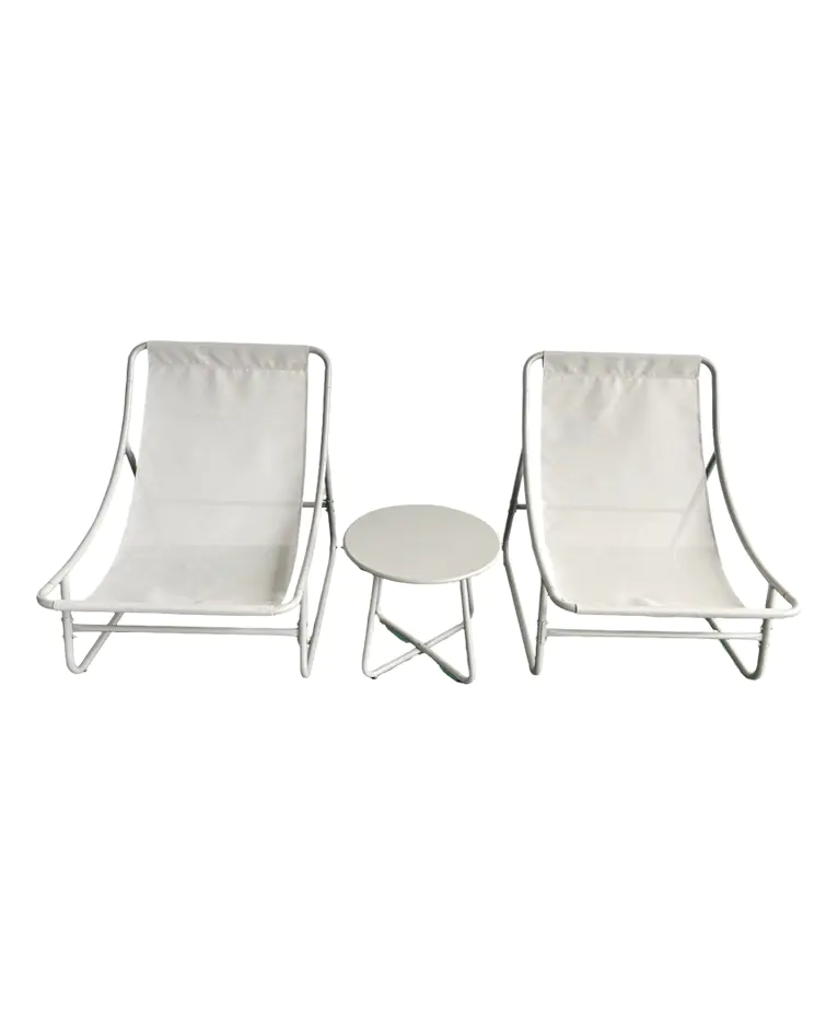 Patio & Outdoor Furniture Sets