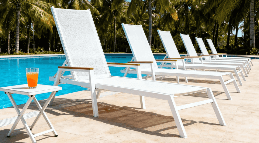 Wuyi Dingyue Leisure Products Co., Ltd.